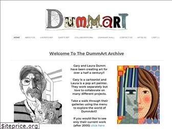 dummart.com