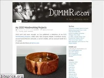 dummr.wordpress.com