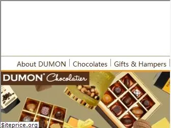 dumonchocolatier.hk