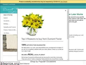 dumontfloristnj.com