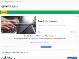 dump-file.com