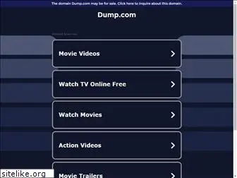 dump.com
