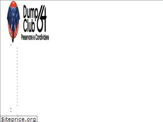 dumpclub64.it