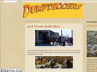 dumpdiggers.blogspot.com