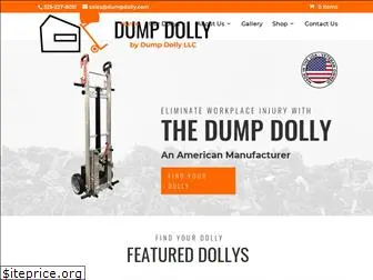 dumpdolly.com
