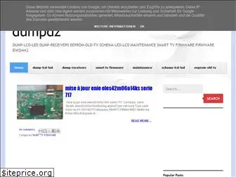 dumpdz1234.blogspot.com