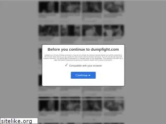 dumpfight.com