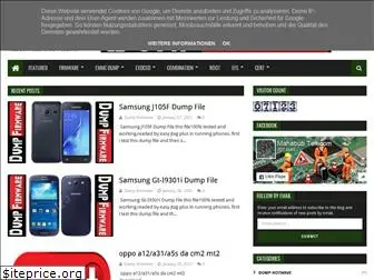 dumpfirmware.blogspot.com