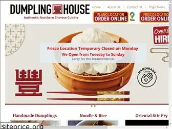 dumplinghousetx.com