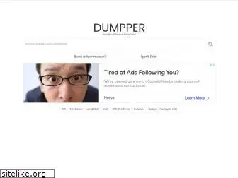 dumpper.net