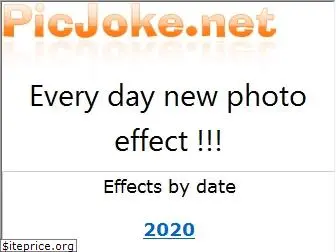 Top 50 Similar websites like and alternatives Top 50 Similar websites like and alternatives