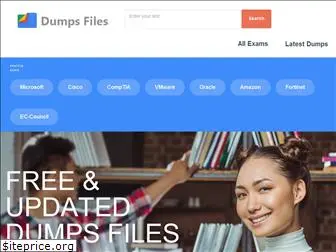 dumps-files.com