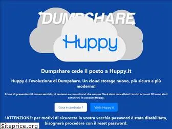 dumpshare.net