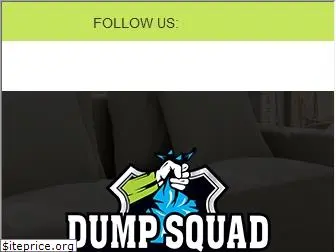 dumpsquad.com