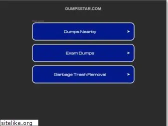 dumpsstar.com