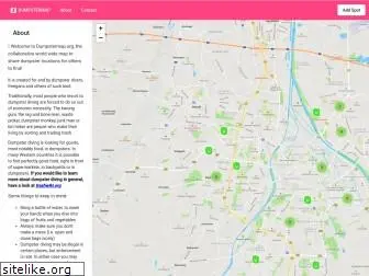 dumpstermap.org
