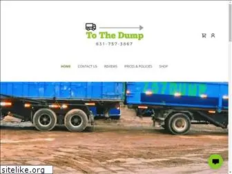 dumpsterscenterport.com