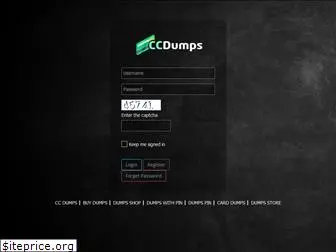 Buy Ssn Dob With Bitcoin Buy Ssn Dob With Bitcoin