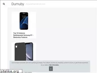 dumuby.com
