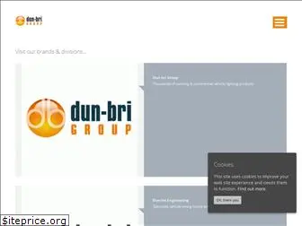 dun-bri-group.com