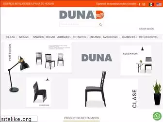 duna.com.mx