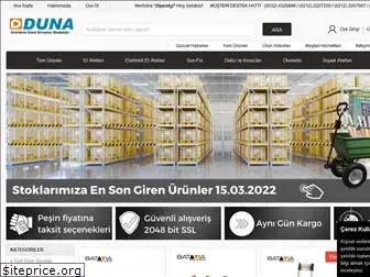duna.com.tr