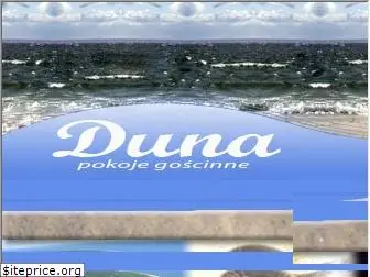 duna.org.pl