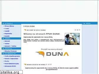 duna.pl