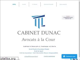 dunacavocats.fr