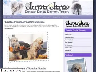 dunadandie.net