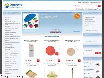 dunagora.com