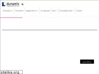 dunamis.co.id