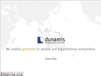 dunamis.web.id