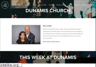 dunamislife.com.au