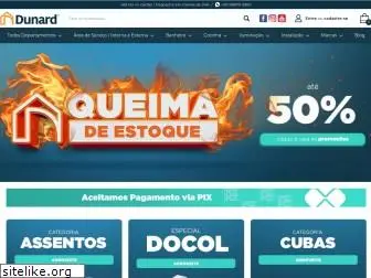 dunard.com.br