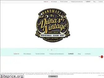 dunasvintage.com