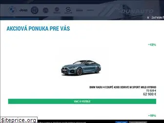 dunauto.com