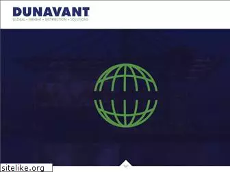 dunavant.com