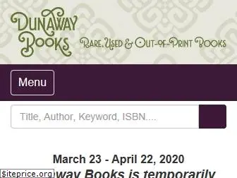 dunawaybooks.com