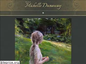 dunawayfineart.com