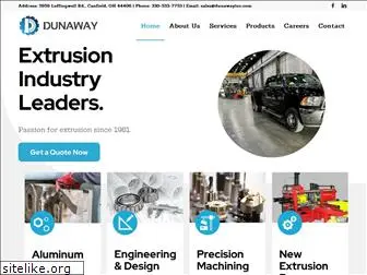 dunawayinc.com