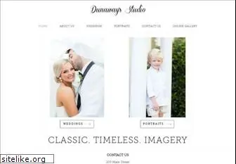 dunawaysstudio.com