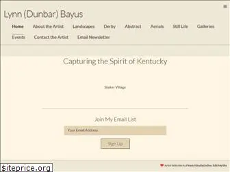 dunbar-art.com