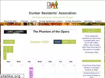 dunbar-vancouver.org