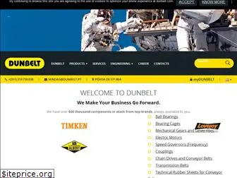 dunbelt.com