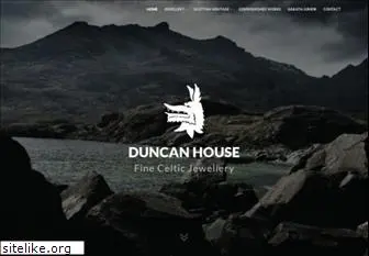 duncan-house.com