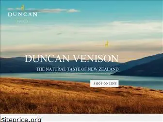 duncan-nz.com