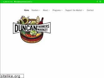 duncanfarmersmarket.ca