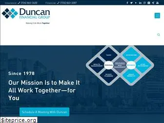 duncangrp.com