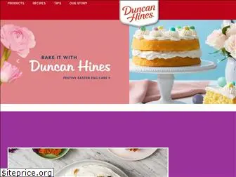 duncanhines.ca